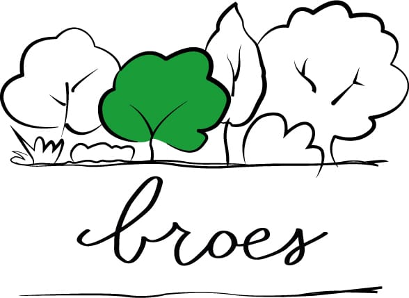 vzw Broes
